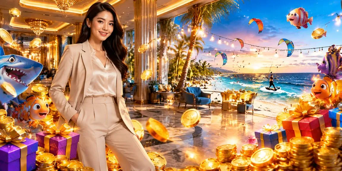 UE88 Xổ Số Siêu Tốc