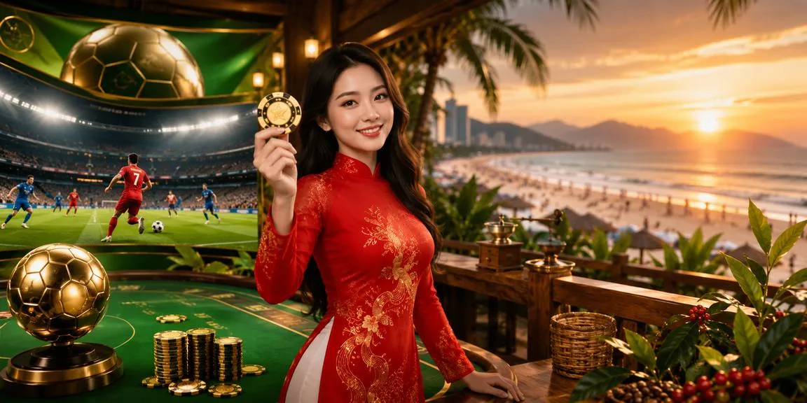 UE88 ZaloPay Casino Trực Tiếp