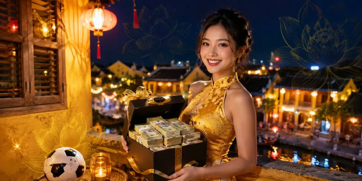 UE88 Trải nghiệm di động