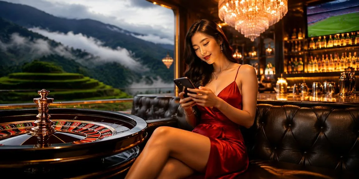 UE88 Nạp, rút và xác minh tài khoản UE88