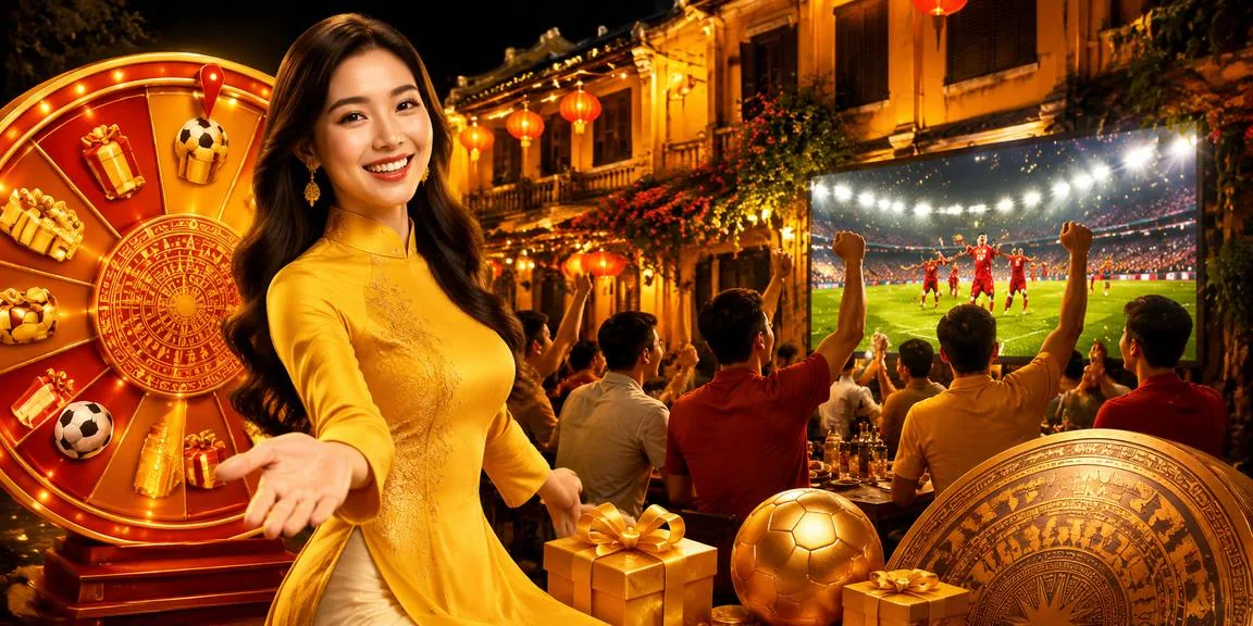 UE88 Đá Gà Campuchia tại UE88 — xem trận, đặt kèo ngay trên…